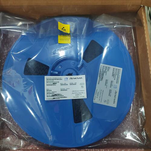 AT45DB321E-SHF-T原装正品现货