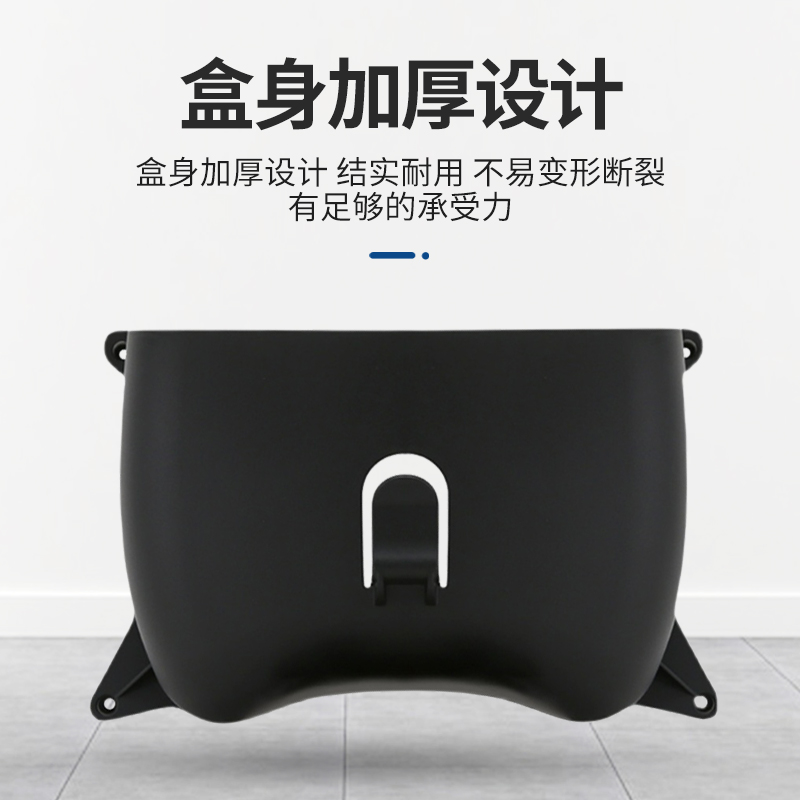 小牛车身G2前置定制版配件、