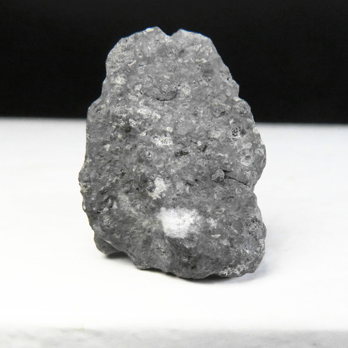 阿连德Allende碳质球粒CV3型陨石天然原石收藏标本 猎陨藏星