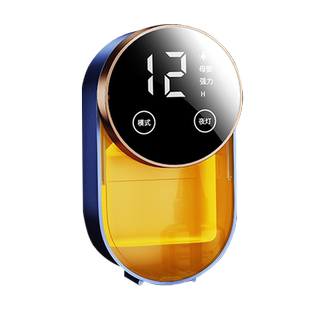 【驱蚊神器室内】电蚊香液无味婴儿孕妇专用插电式家用电热无味灭