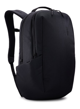 瑞典THULE拓乐Subterra2通勤旅行包21升15寸电脑功能性双肩背包