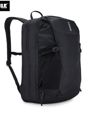 Thule30升旅行多用途双肩背包