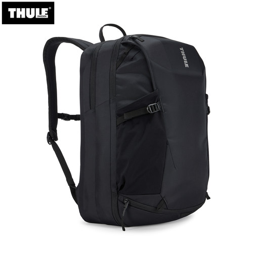 Thule30升旅行多用途双肩背包