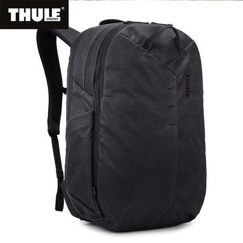 THULE拓乐aion旅行通勤双肩背包