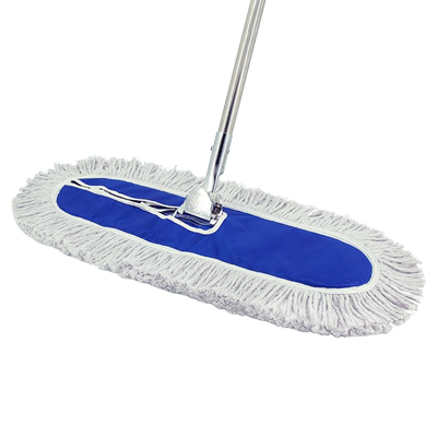 尘推替换布棉线拖把头