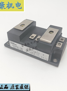 1DI480A-055 1DI300A-120V 400A   进口达林顿模块