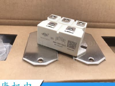 全新原装质量保证模块