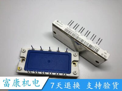 全新原装 BSM35GD120DN2 BSM50GD120DN2