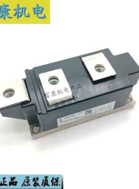 TT430N22KOF TT430N16KOF TT500N16KOF TT500N18KOF TT500N22KOF