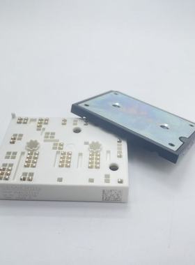 SKIIP39AC12T4V1模块 变频器配件全新原装质量保证直拍39AC12T4V1