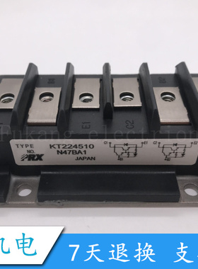 KS621260 KS624550 KT224510 KT224515