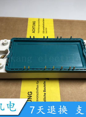 VVZB135-16I0XT VVZB170-16N01 WZB135-16IOXT VVZB135-16N01全新