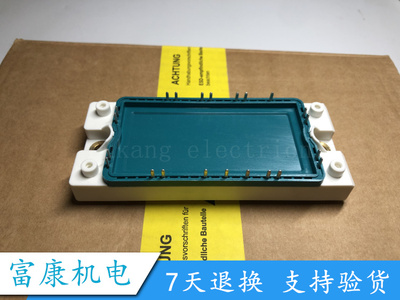 VVZB135-16I0XTVVZB170-16N01