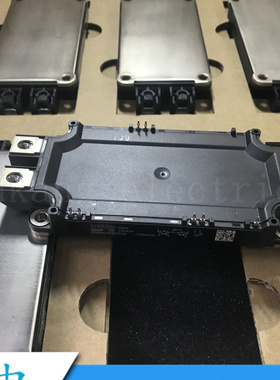 原装正品 SEMiX453GB12E4P SEMiX453GB17E4P SEMIX603GB17E4P