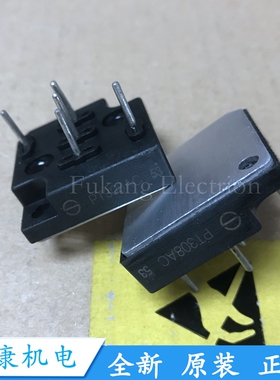 PT308AC PT306AC PT308 全新原装