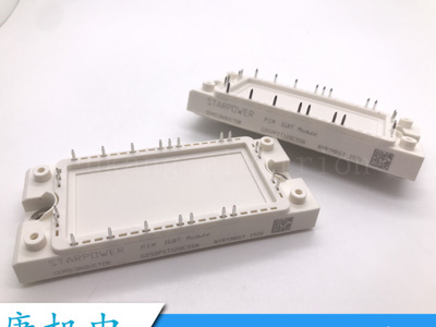 全新原装1质量保证模块