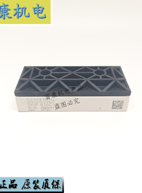 SKIIP82AC12IT1 SKIIP82AC128IT1 SKIIP83AC12IT SKIIP83AC12T4IT