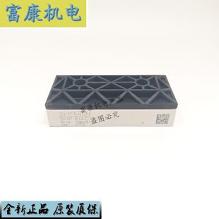 SKIIP82AC12IT1 SKIIP82AC128IT1 SKIIP83AC12IT SKIIP83AC12T4IT