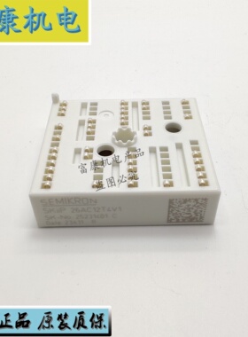 SKIIP23AC12T4V1 SKIIP26AC12T4V1 SKIIP25AC12T4V25 24AC12T4V1