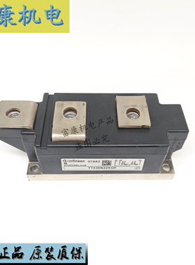 TT430N22KOF TT500N14KOF TT500N16KOF TT430N18KOF TT570N16KOF