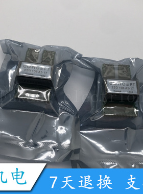 2SC0435T2A0-17 2SC0435T2G1-17 2SD106AI-17 2SD300C17AO 可议价