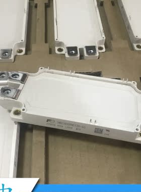 2MBI800XNE120-50 2MBI800XNF120-50 CM800DX-24T1 600XNE120-50