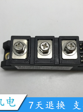 PK110F160 PK110FG160 PK90FG160 PK70F-160 PK55F160 PD130F-160