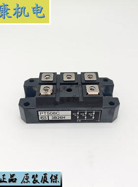 原装 PT308C PT508C PHT308C PT508CF PT308CF PD6012C 现货