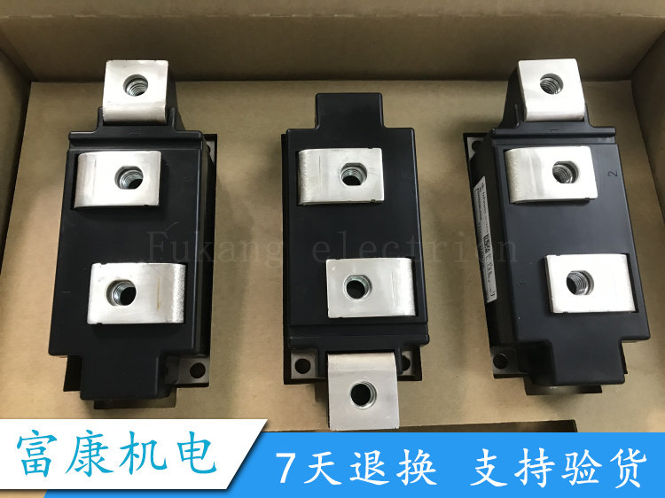TT500N14KOF TT570N16KOF TD500N22KOF TD500N16KOF TT430N18KOF - 实物图