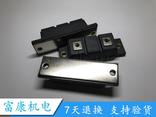 全新 MURP200600CT MURP300600CT 质量保证 质保一年 现货供应