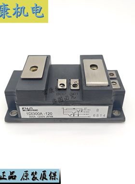 1DI480A-055 1DI400X-120 1DI300A-060 1DI300X-120 1DI300A-120