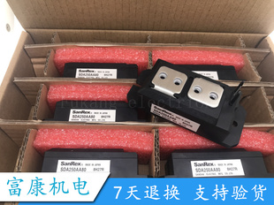 可开票/现货直接拍 SDA250AA80功率模块 价格好商量