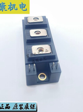 1MBI100NH-060B 1MBI600U4-120 1MBI800U4B-120 1MBI400NN-120