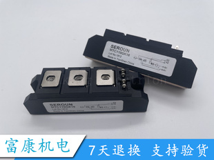 MTC110TA160 MTC110GK16 MTC160GK16 功率模块 现货供应