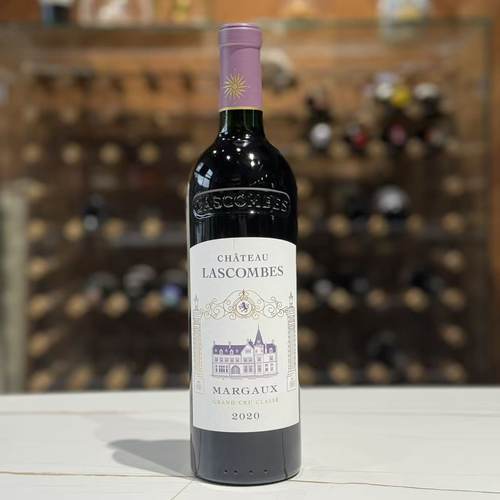 赤霞珠干红葡萄酒1855列级庄