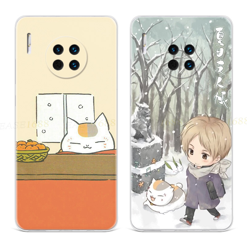 夏目友人帐9价格 夏目友人帐9图片 星期三