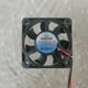 24V 5CM 厘米5010双滚珠直流散热风扇50 10MM
