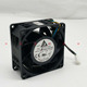 2.54A 原装 暴力服务器散热风扇 PFR0812DHE 12V 台达8CM 8038