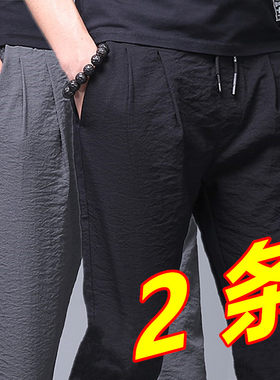 休闲耐磨便宜上班工作服耐脏男装