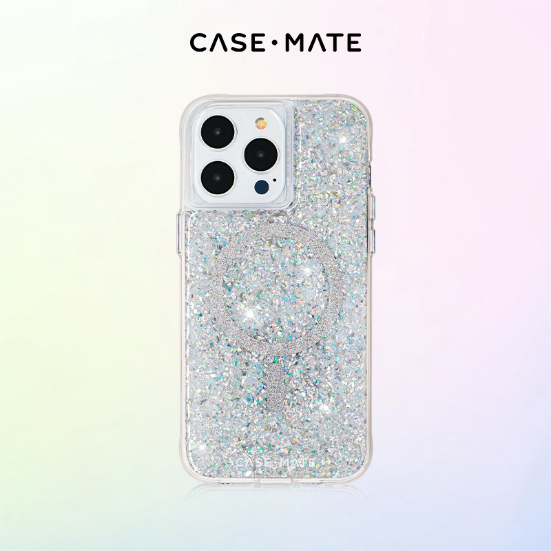 适用苹果14ProMax时尚手机壳