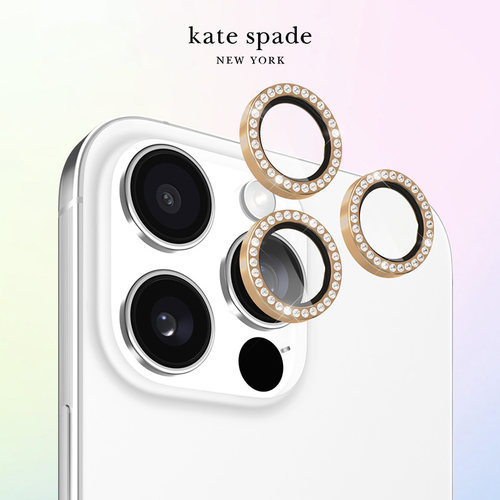 iPhone16Pro/Max镜头膜