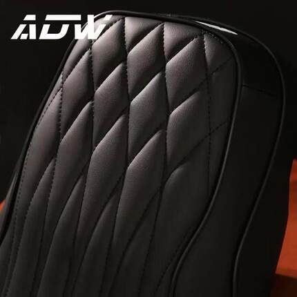 ADW九号M/E/N/F感应坐垫机械师二代/F90/MZ/NZ/f2z机械师座垫改装