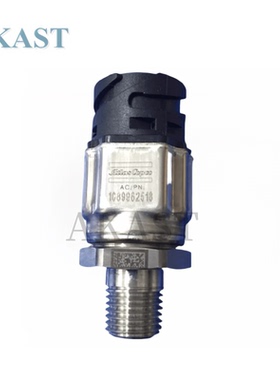 阿特拉斯空压机配件压力传感器1089057503改1089962518进口原装