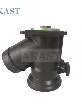 GA30适用阿特拉斯空压机进气阀1622316264 1622316280 1092207363