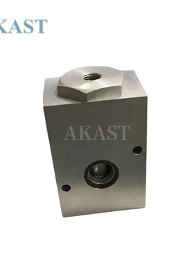 适用寿力螺杆空压机 88292000-769 放空阀 压缩机 保养 配件