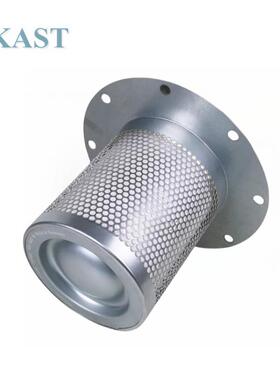 适用阿特拉斯空压机油气分离器1613984000 1613984001 2901085800