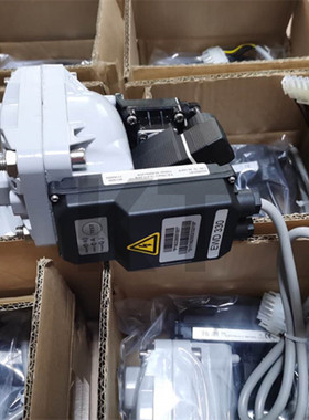 阿特拉斯电子排水阀/1622855181/2901146551排污阀EWD330M排水器