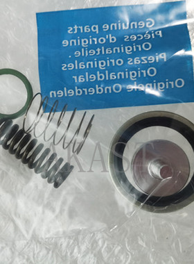 GA7FF阿特拉斯空压机压力阀维修包保养耗材2901139900备件AC