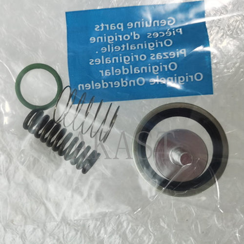GA7FF阿特拉斯空压机压力阀维修包保养耗材2901139900备件AC