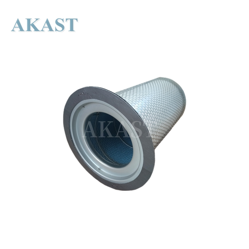 ELGI乐机空压机油气分离器